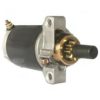 HC-Cargo 112829 Starter